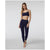 Vuori AllTheFeels Leggings - Women's Jet