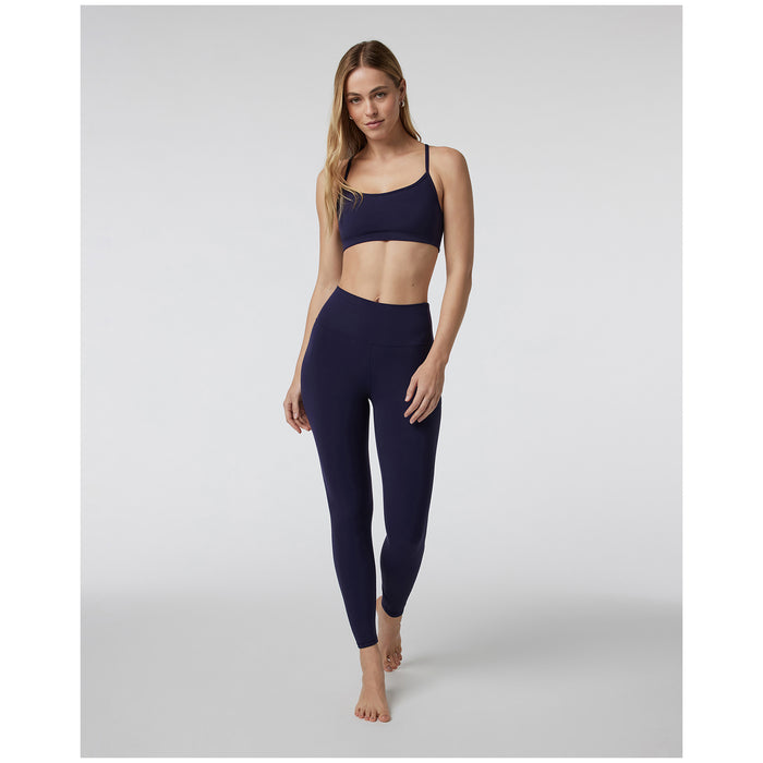 Vuori AllTheFeels Leggings - Women's Jet
