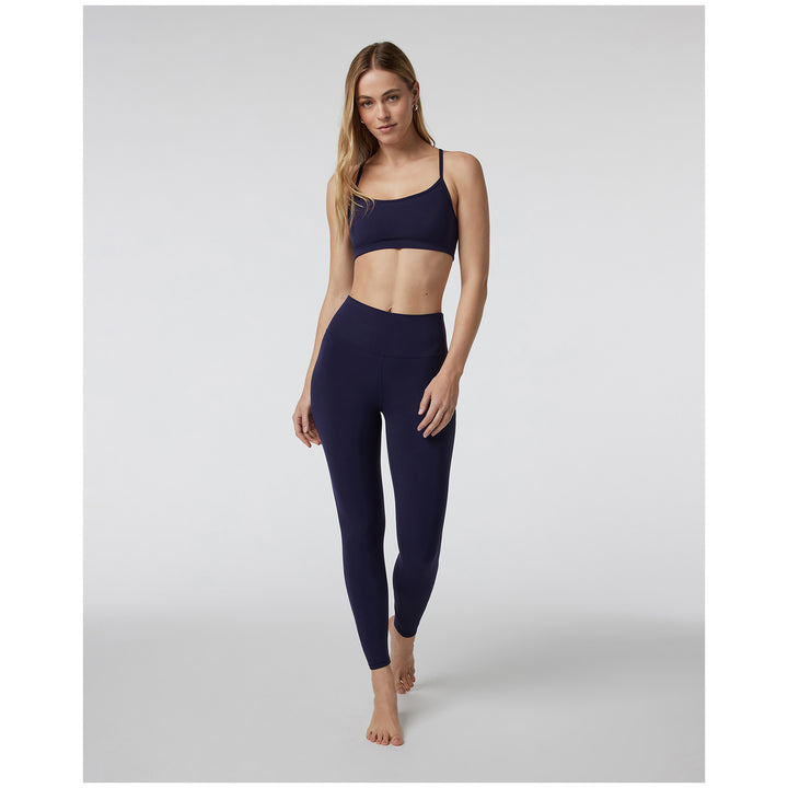 Vuori AllTheFeels Leggings - Women's Jet