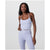 Vuori Vuori AllTheFeels Tank - Women's Lavender Mist