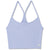 Vuori Vuori AllTheFeels Tank - Women's Lavender Mist