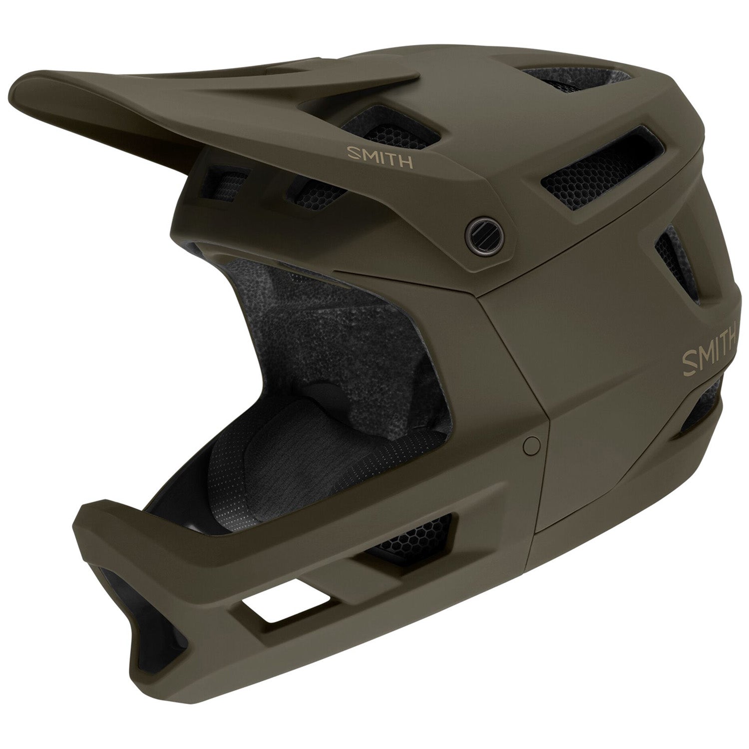 smith axle helmet ranger Smith Mainline MIPS Bike Helmet