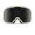 Smith Squad XL MTB Goggles Chalk/ChromaPop Sun Black + Clear
