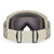 Smith Squad XL MTB Goggles Chalk/ChromaPop Sun Black + Clear