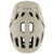 Smith Engage MIPS Bike Helmet Matte Chalk