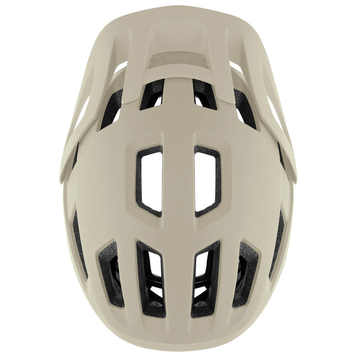 Smith Engage MIPS Bike Helmet Matte Chalk