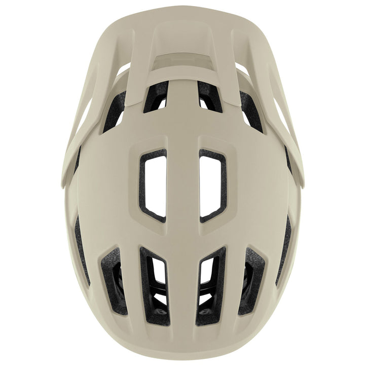 Smith Engage MIPS Bike Helmet Matte Chalk