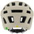 Smith Engage MIPS Bike Helmet Matte Chalk