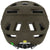 Smith Payroll MIPS Bike Helmet Matte Forest
