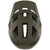 Smith Payroll MIPS Bike Helmet Matte Forest