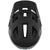 Smith Payroll MIPS Aleck Crash Sensor Bike Helmet Matte Black/Topo