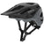 Smith Payroll MIPS Aleck Crash Sensor Bike Helmet Matte Black/Topo