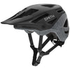 Matte Black/Topo