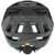 Smith Payroll MIPS Aleck Crash Sensor Bike Helmet Matte Black/Topo
