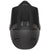 Smith Hardline Carbon MIPS Bike Helmet Matte Black Carbon