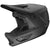 Smith Hardline Carbon MIPS Bike Helmet Matte Black Carbon
