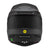 Smith Hardline Carbon MIPS Bike Helmet Matte Black Carbon