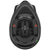 Smith Hardline Carbon MIPS Bike Helmet Matte Black Carbon