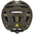 Smith Forefront 3 MIPS Bike Helmet Matte Forest