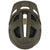 Smith Forefront 3 MIPS Bike Helmet Matte Forest