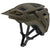 Smith Forefront 3 MIPS Bike Helmet Matte Forest