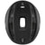 Smith Triad MIPS Bike Helmet Matte Black