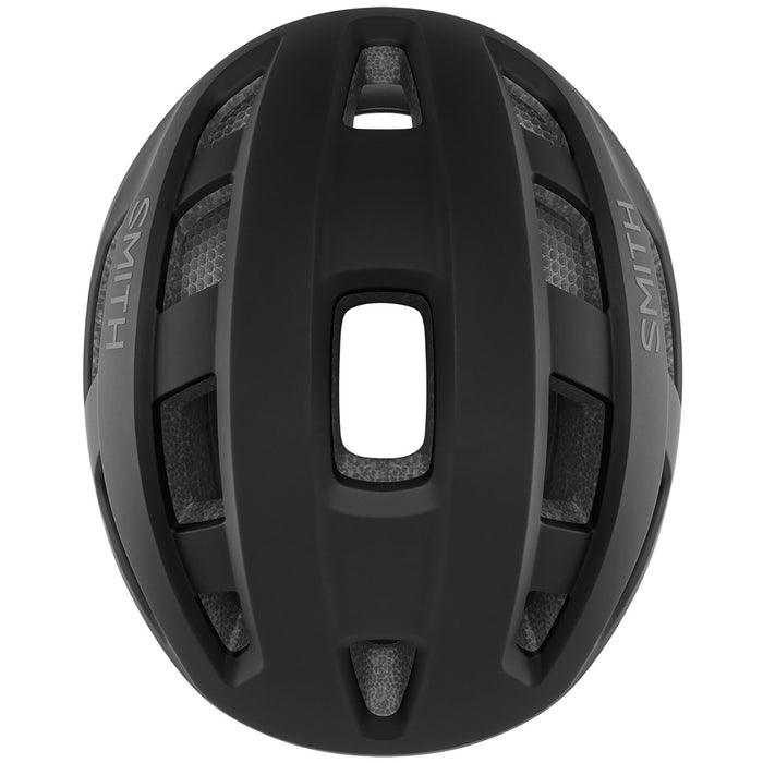 Smith Triad MIPS Bike Helmet Matte Black