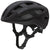Smith Triad MIPS Bike Helmet Matte Black