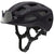 Smith Triad MIPS Bike Helmet Matte Black