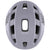 Smith Triad MIPS Bike Helmet Matte Lunar Fog