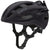 Smith Triad MIPS Bike Helmet Matte Black
