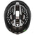 Smith Triad MIPS Bike Helmet Matte Black