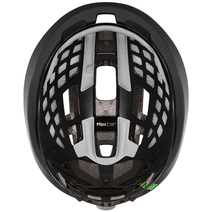 Smith Triad MIPS Bike Helmet Matte Black