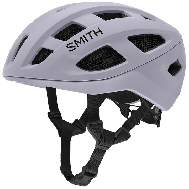 Smith Triad MIPS Bike Helmet Matte Lunar Fog