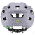Smith Triad MIPS Bike Helmet Matte Lunar Fog