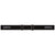 Smith Rhythm MTB Goggles + Dirt Screen Black/ChromaPop Contrast Rose Flash + Clear