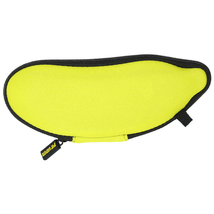 Pit Viper The Case Banana