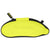 Pit Viper The Case Banana