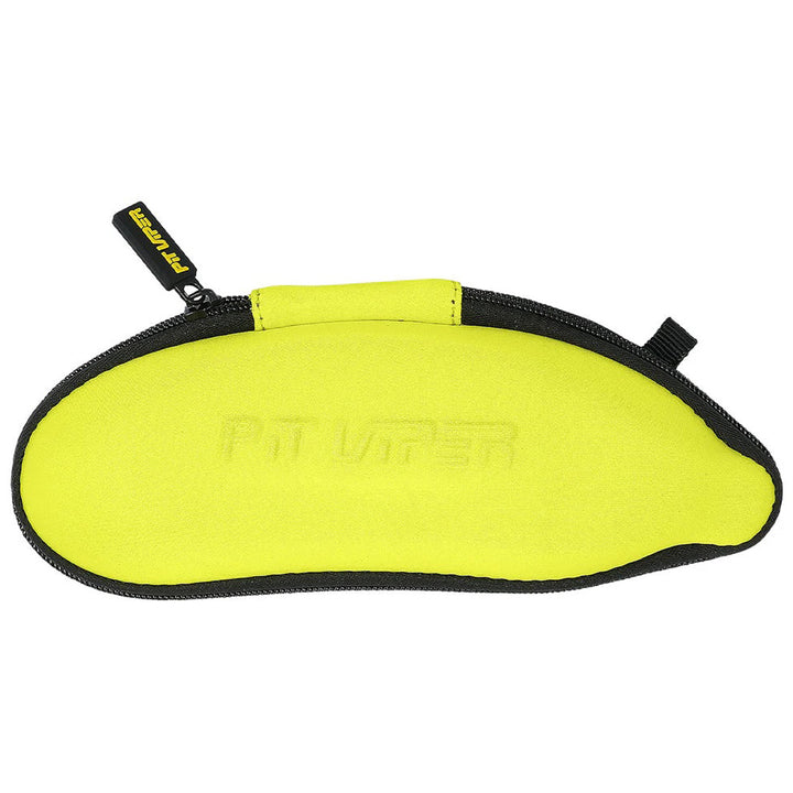 Pit Viper The Case Banana