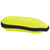 Pit Viper The Case Banana