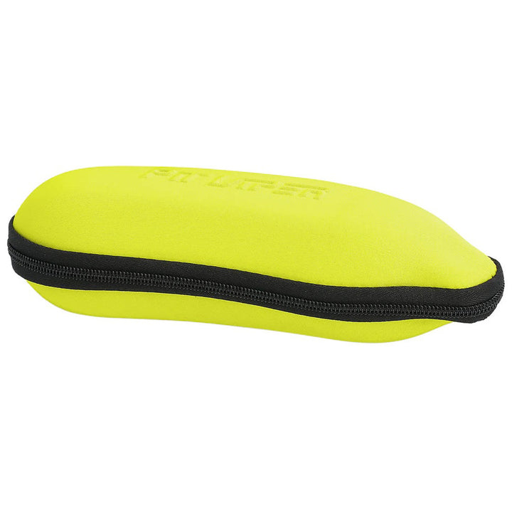 Pit Viper The Case Banana