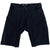 Troy Lee Designs Lilium Shell Shorts - Women's Black