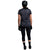 Troy Lee Designs Lilium Shell Shorts - Women's Black