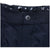 Troy Lee Designs Lilium Shell Shorts - Women's Black