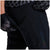 Troy Lee Designs Lilium Shell Shorts - Women's Black