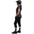 Troy Lee Designs Lilium Shell Shorts - Women's Black