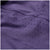 Troy Lee Designs Lilium Shell Shorts - Women's Deep Purple