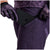 Troy Lee Designs Lilium Shell Shorts - Women's Deep Purple
