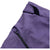 Troy Lee Designs Lilium Shell Shorts - Women's Deep Purple