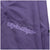 Troy Lee Designs Lilium Shell Shorts - Women's Deep Purple